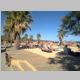 047 Port Grimaud.jpg